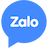 Zalo